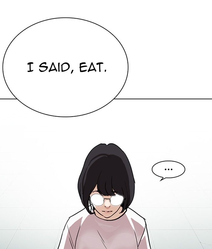 Lookism 258 76