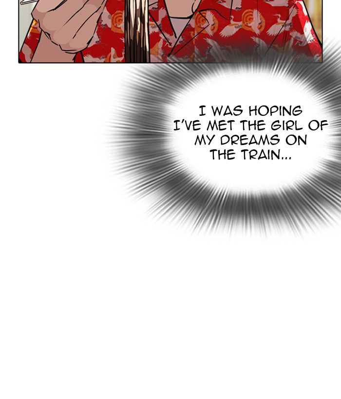 Lookism 258 79