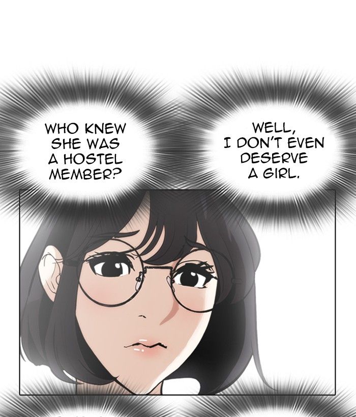 Lookism 258 80