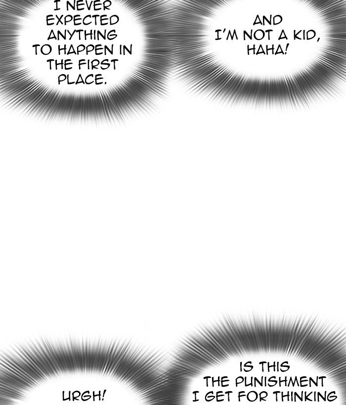 Lookism 258 81