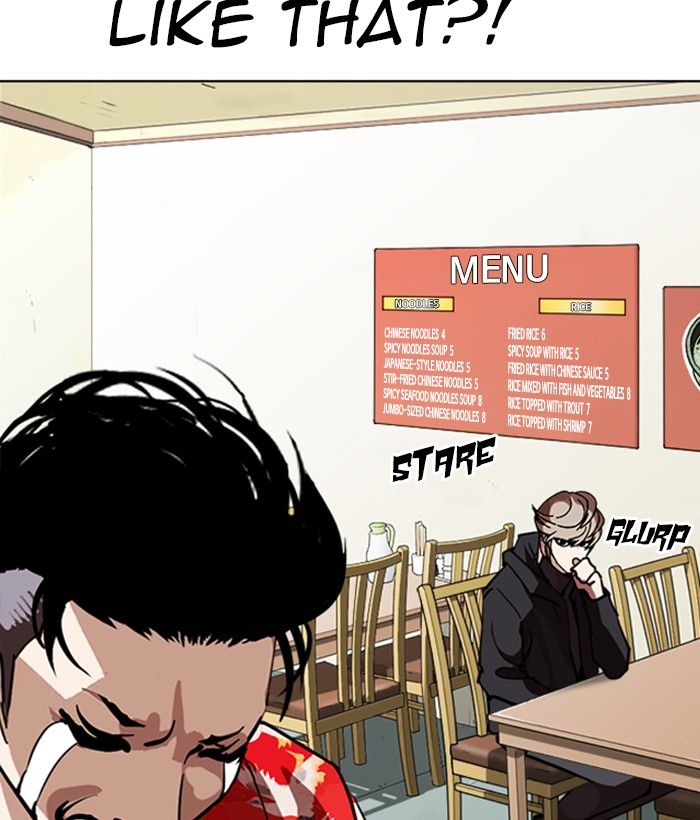Lookism 258 84