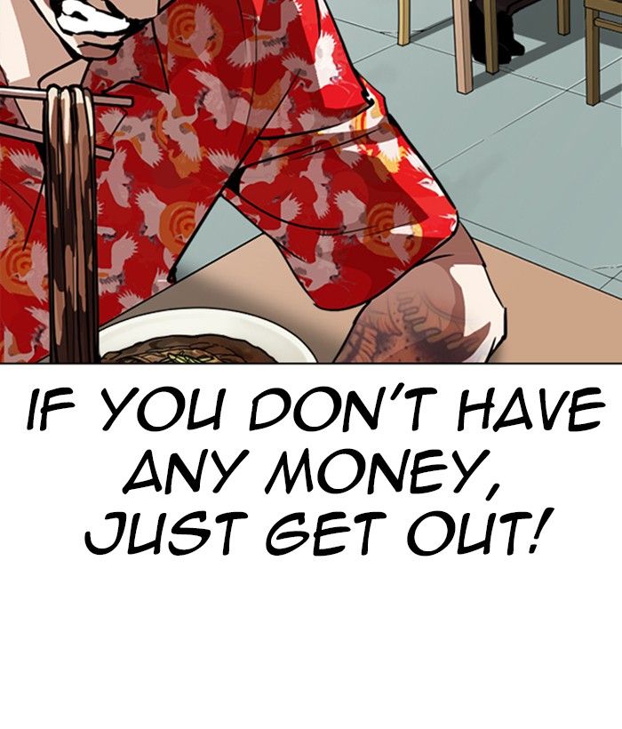 Lookism 258 85
