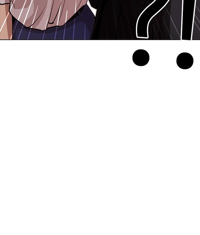 Lookism 258 9