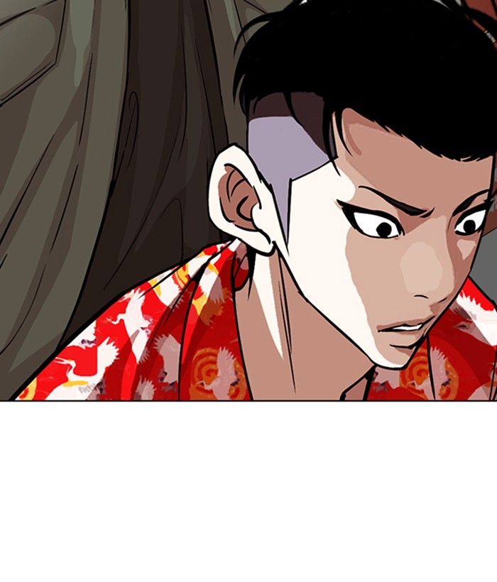 Lookism 258 97