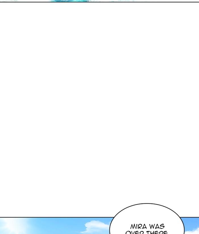 Lookism 259 101