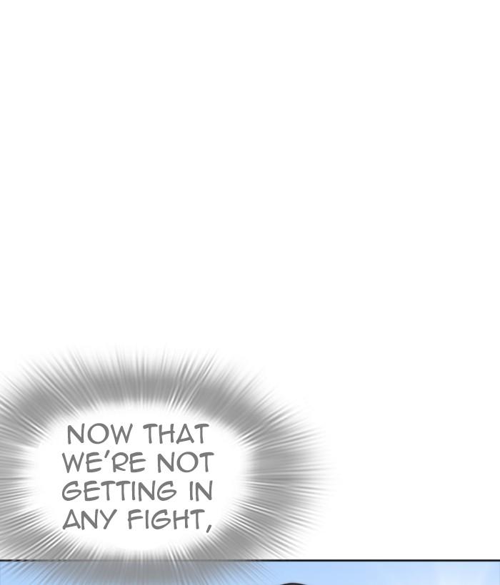 Lookism 259 106