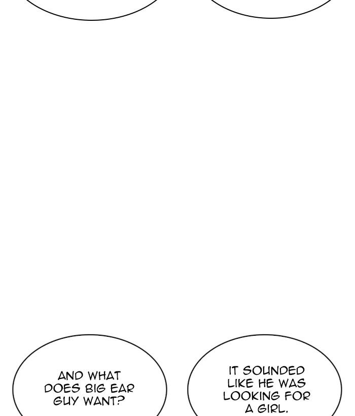 Lookism 259 113