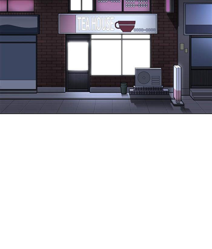 Lookism 259 122