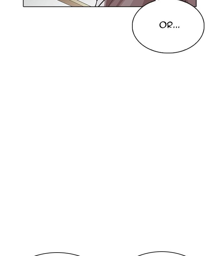 Lookism 259 145