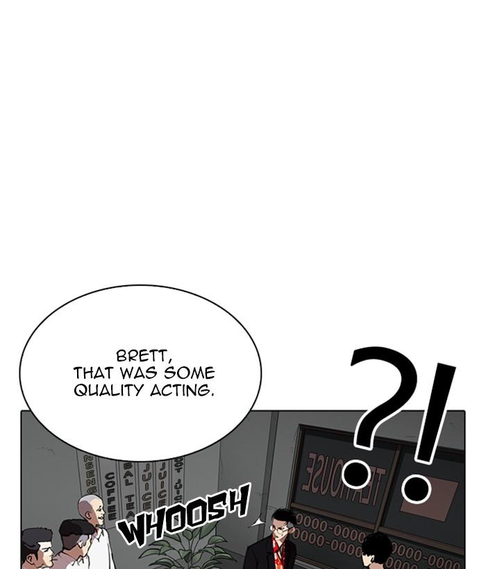 Lookism 259 150