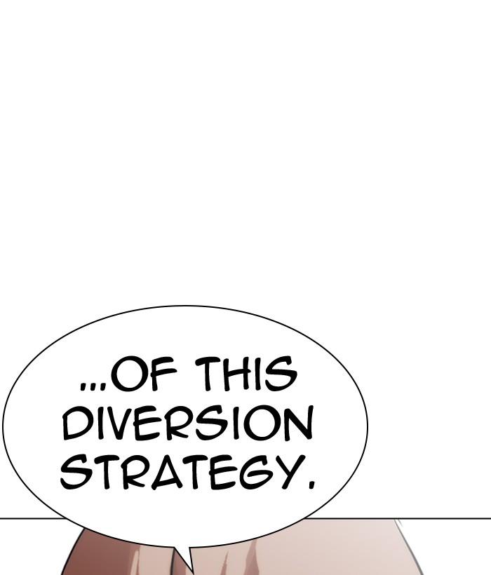 Lookism 259 167