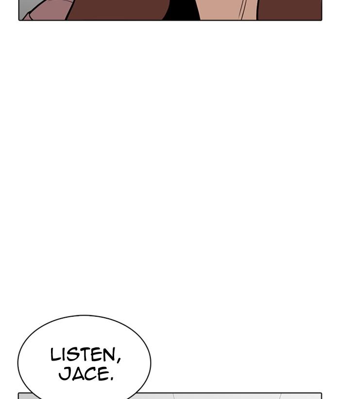 Lookism 259 175