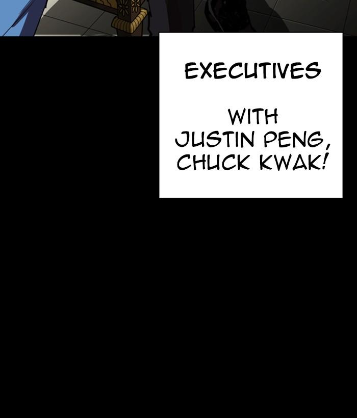 Lookism 259 35