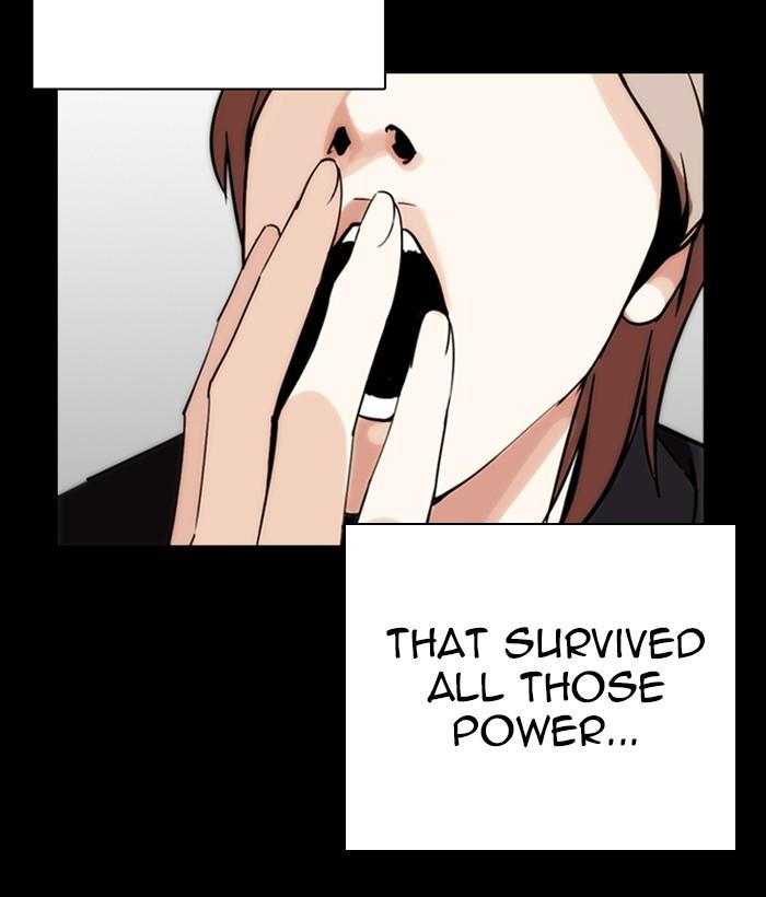 Lookism 259 39
