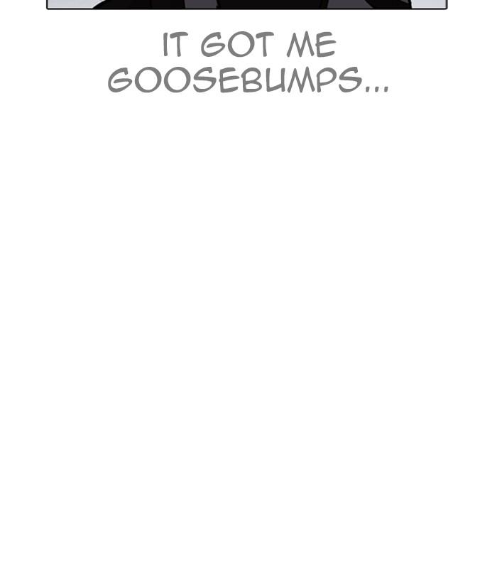 Lookism 259 49