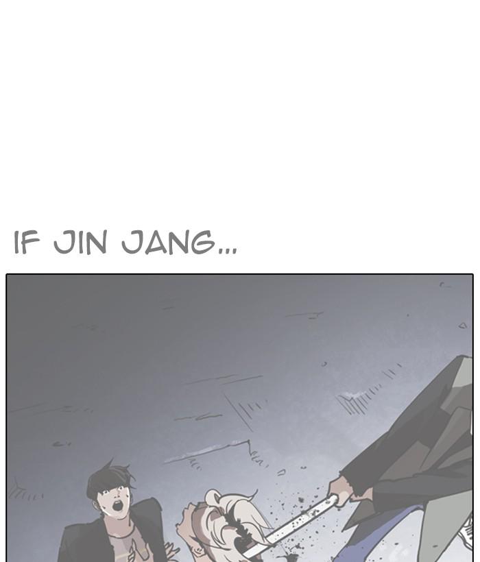 Lookism 259 54