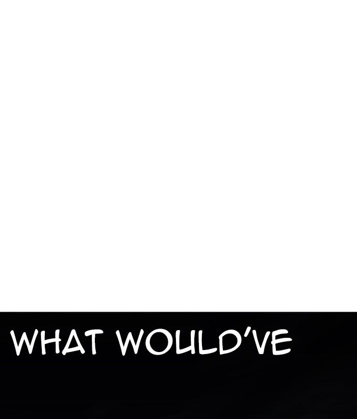 Lookism 259 56