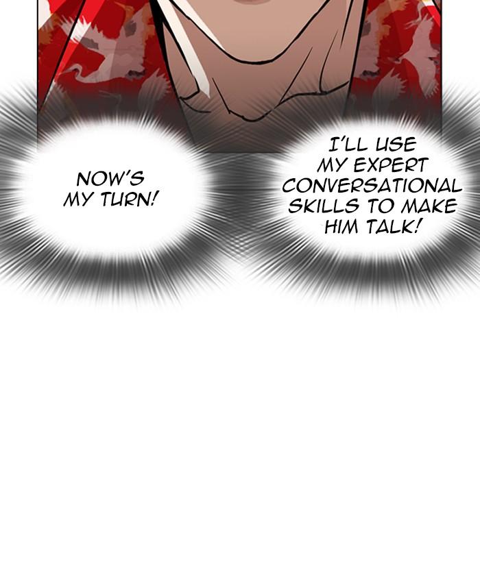 Lookism 259 67