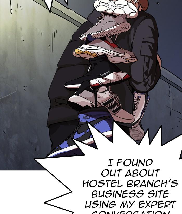 Lookism 259 72