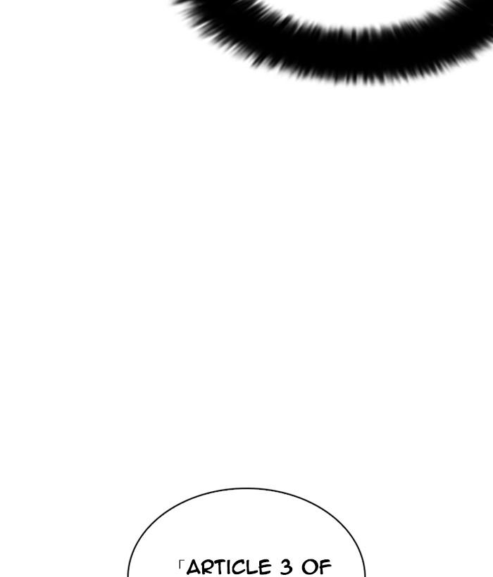 Lookism 259 79