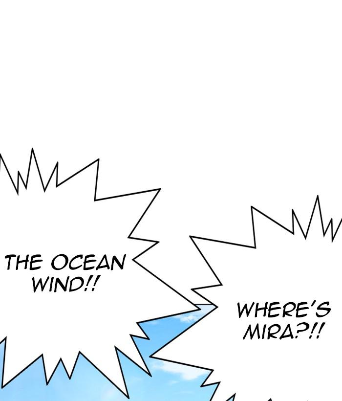 Lookism 259 96
