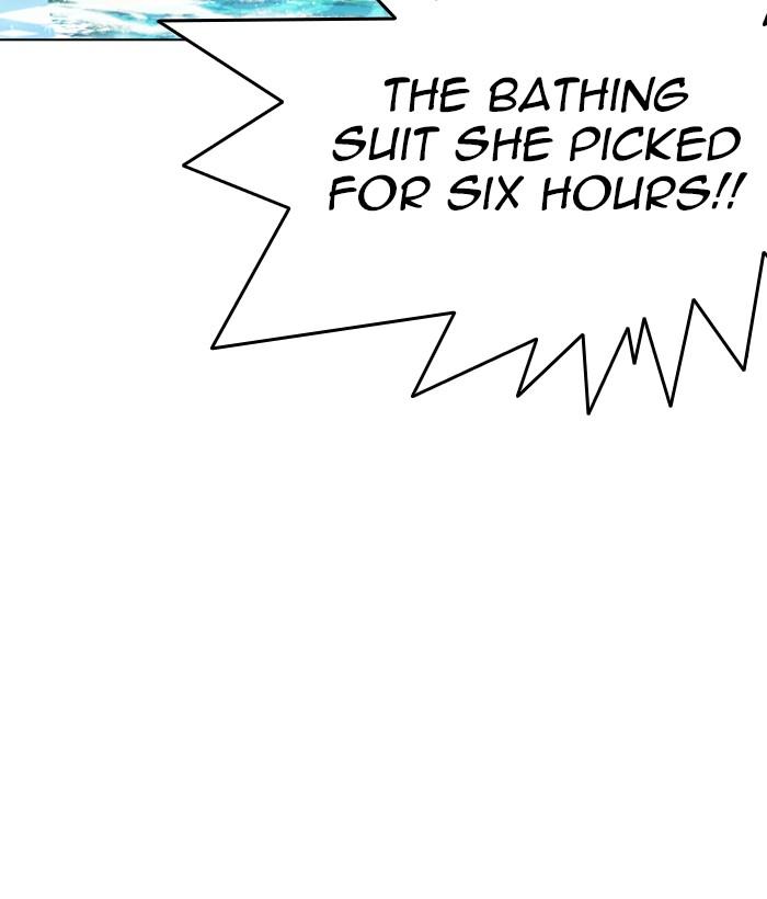 Lookism 259 98