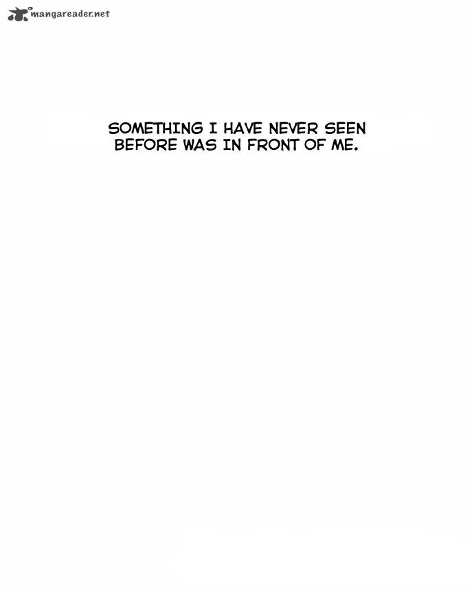 Lookism 26 40