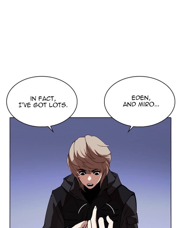 Lookism 260 103