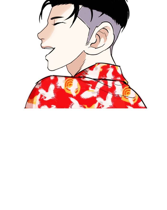 Lookism 260 112