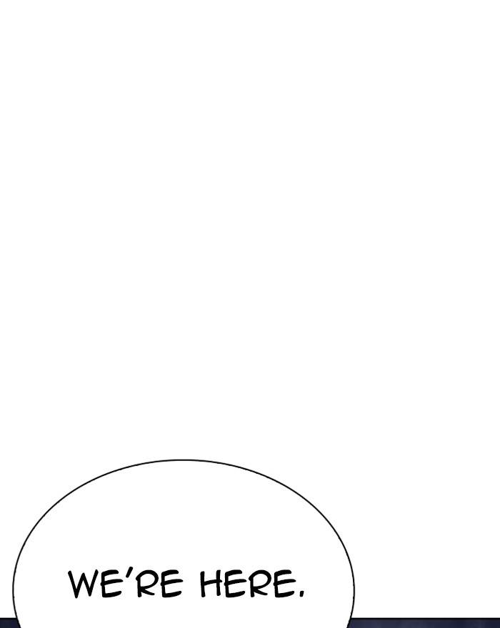 Lookism 260 119