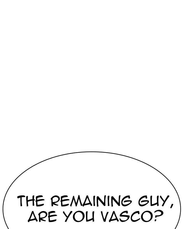 Lookism 260 139