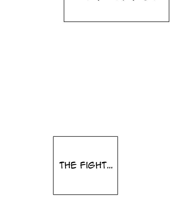 Lookism 260 24