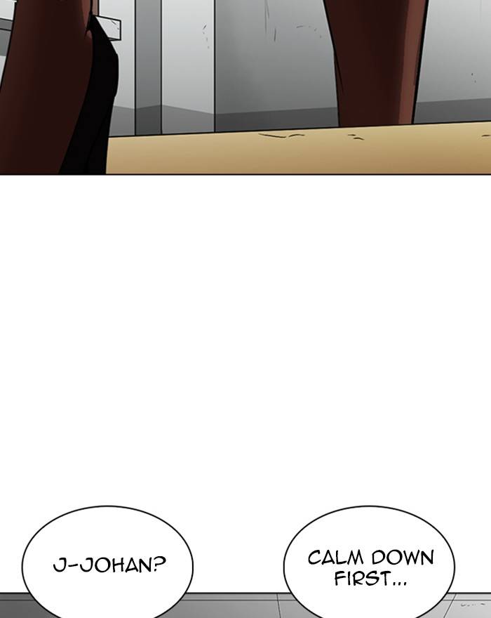 Lookism 260 3
