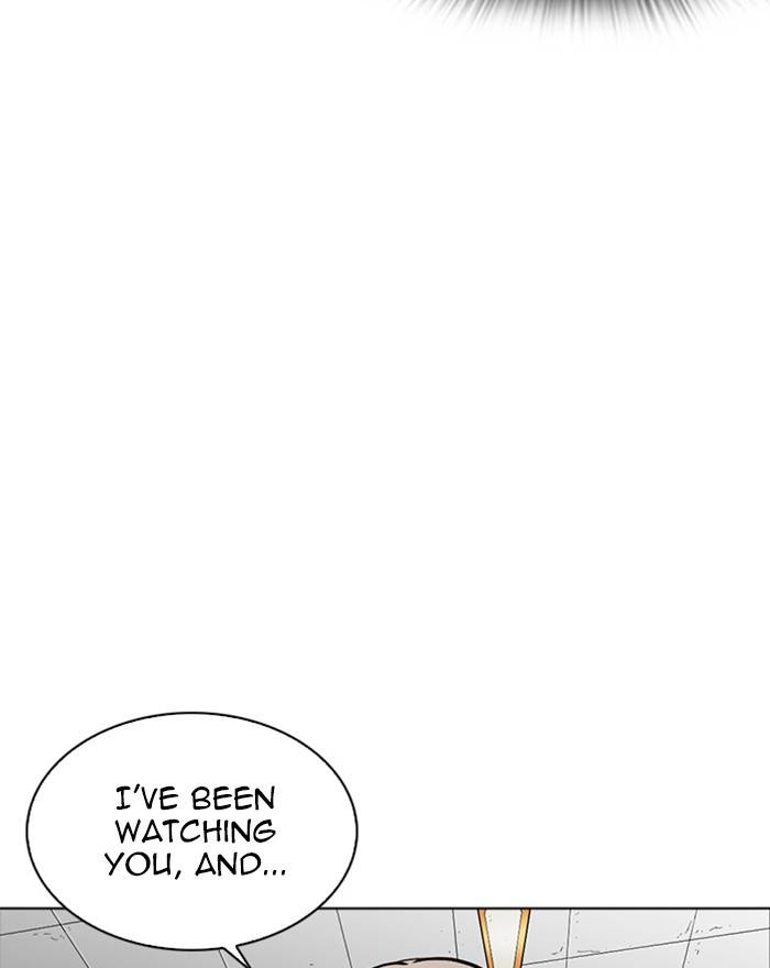 Lookism 260 31