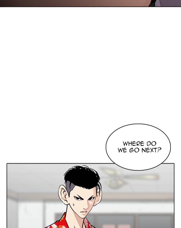 Lookism 260 34