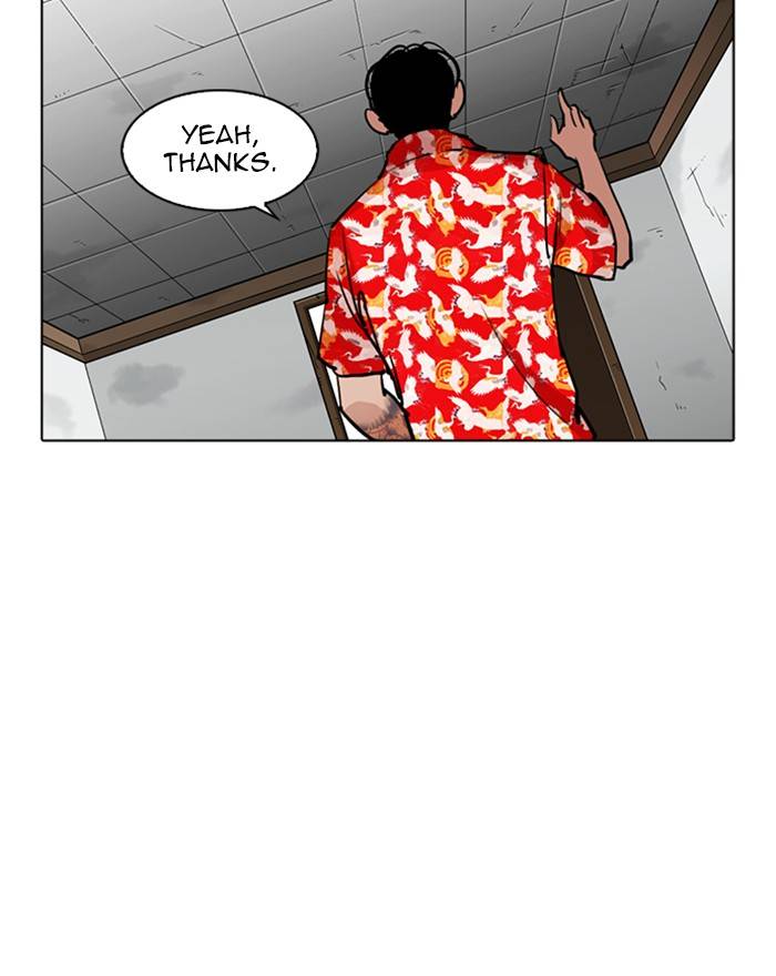 Lookism 260 46