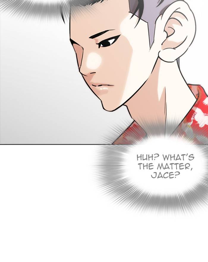 Lookism 260 51