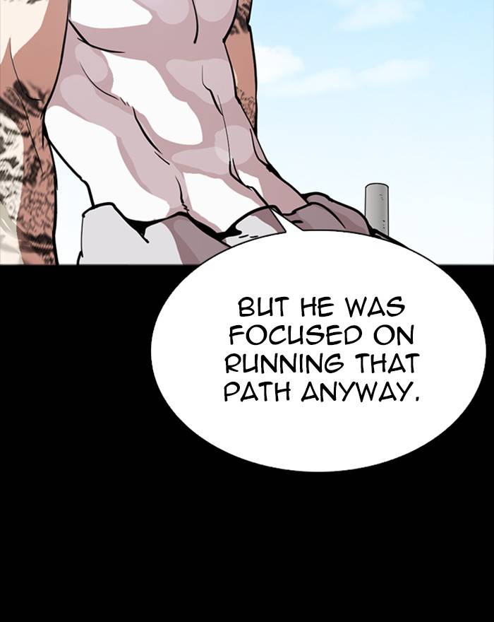 Lookism 260 58