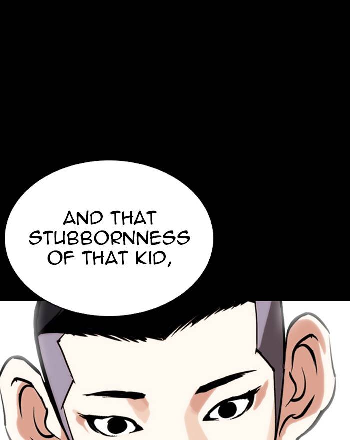 Lookism 260 59