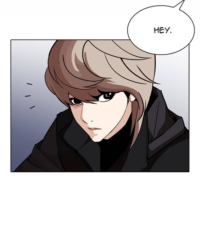 Lookism 260 62