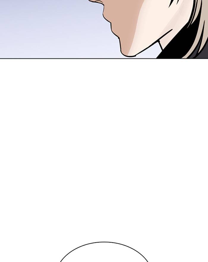 Lookism 260 69