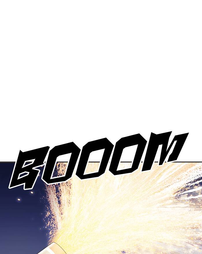 Lookism 260 74