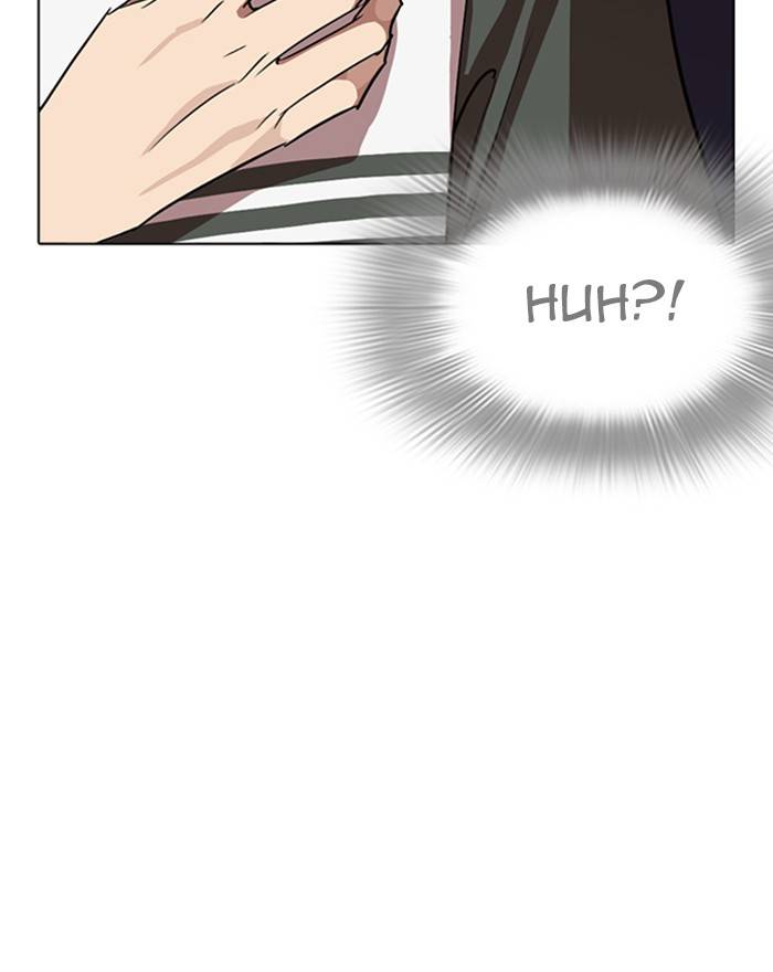 Lookism 260 78