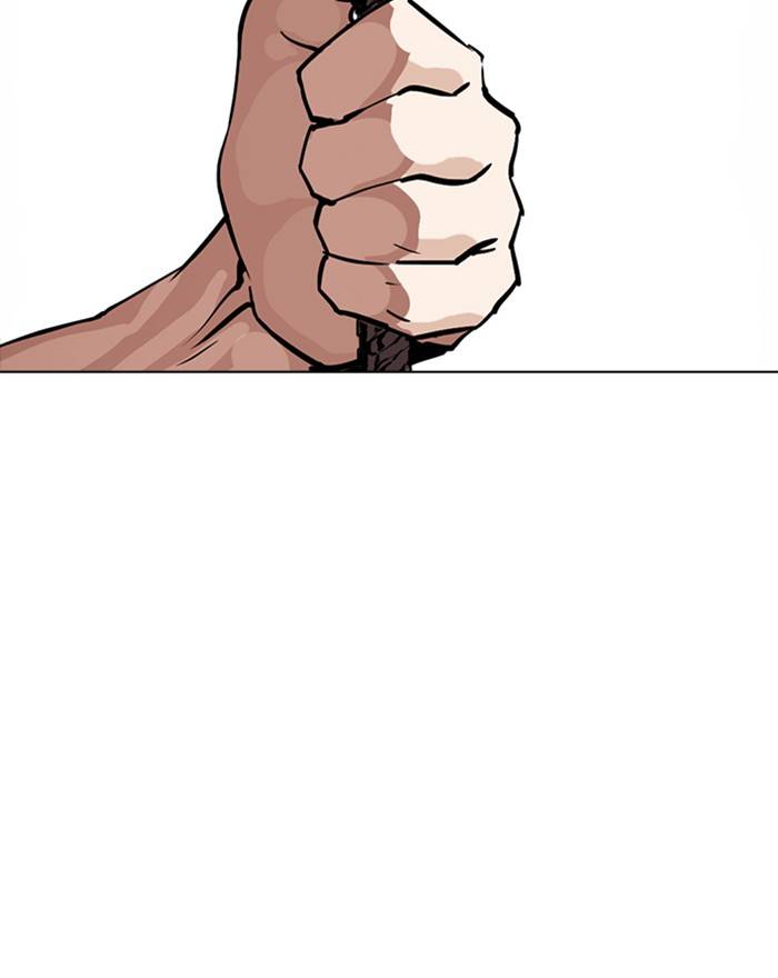 Lookism 260 83