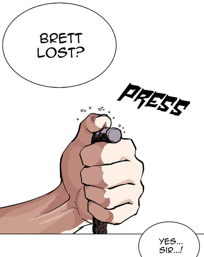 Lookism 260 84