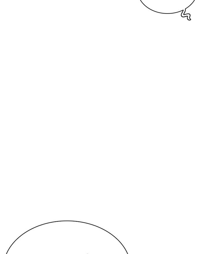 Lookism 260 85