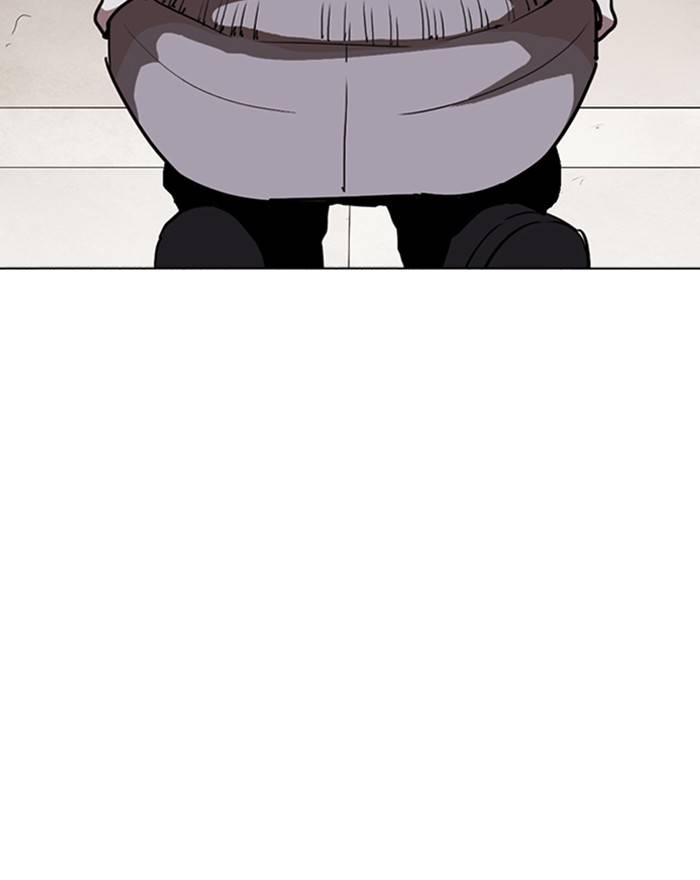 Lookism 260 88