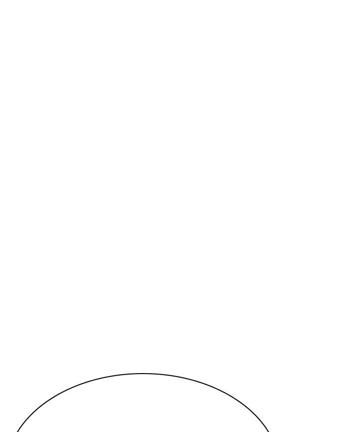 Lookism 260 93