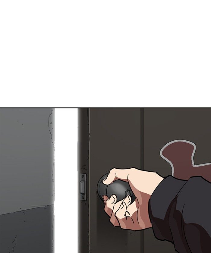 Lookism 261 101