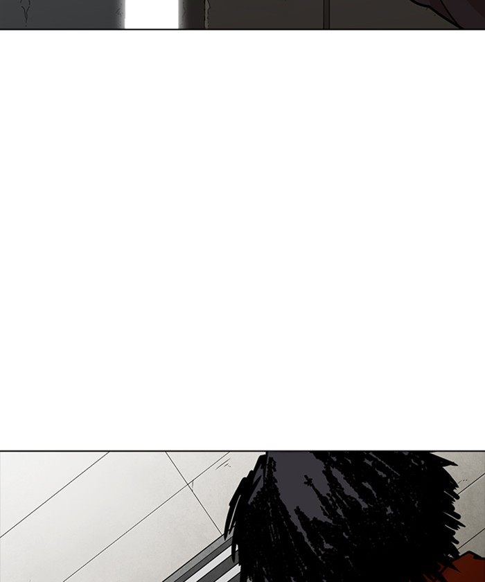 Lookism 261 102